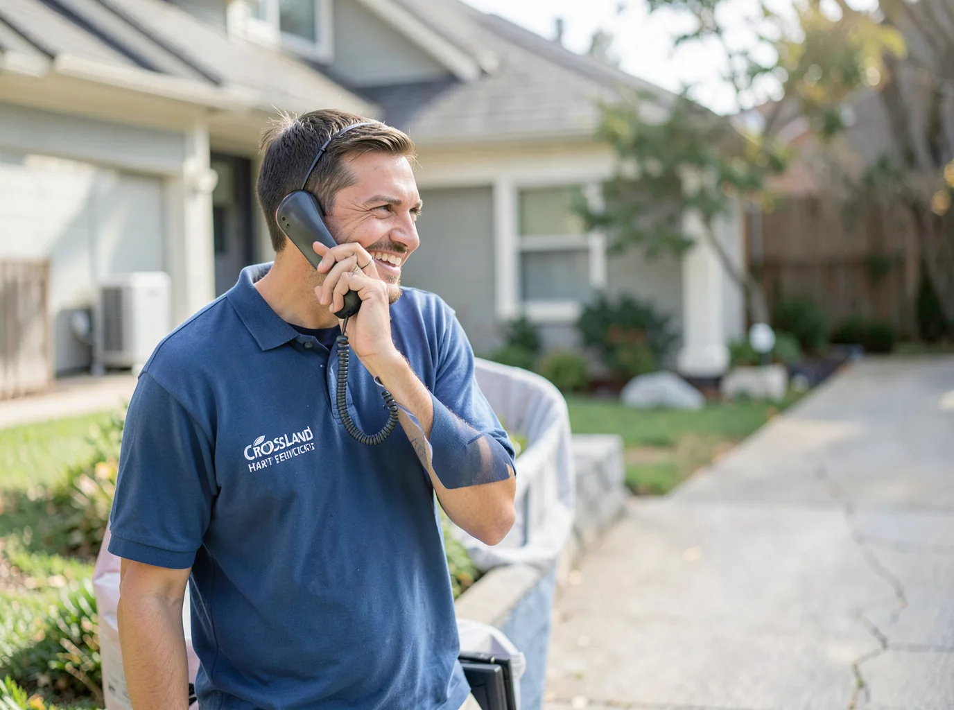 Heat Pump Installation Lecompte, LA FAQs